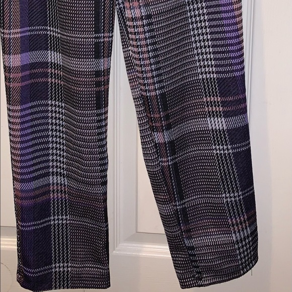 🎉🛍Host Pick🎊🎈 Woman dress slack new with tag - Picture 3 of 16